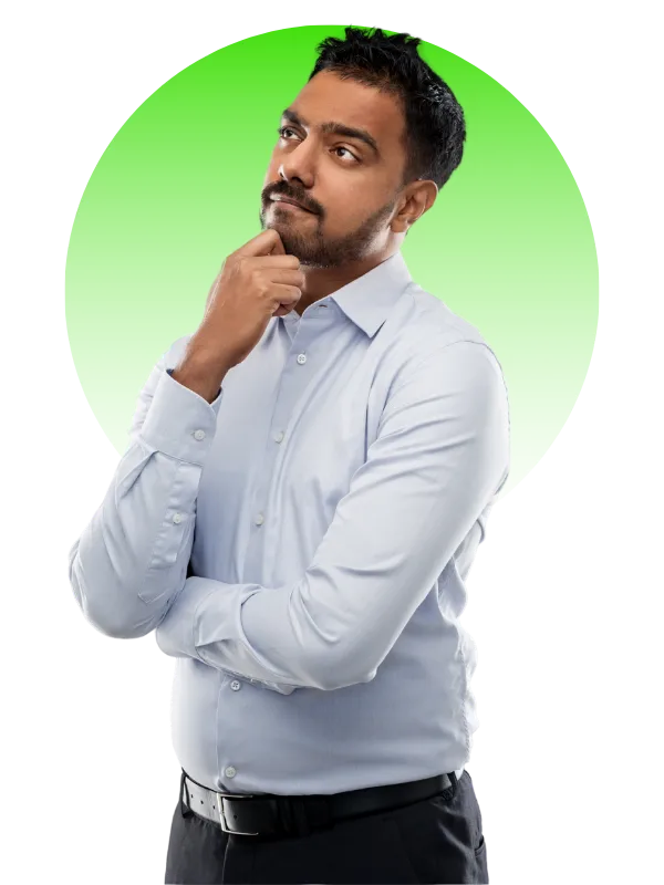 About Artha Sarthi Banner