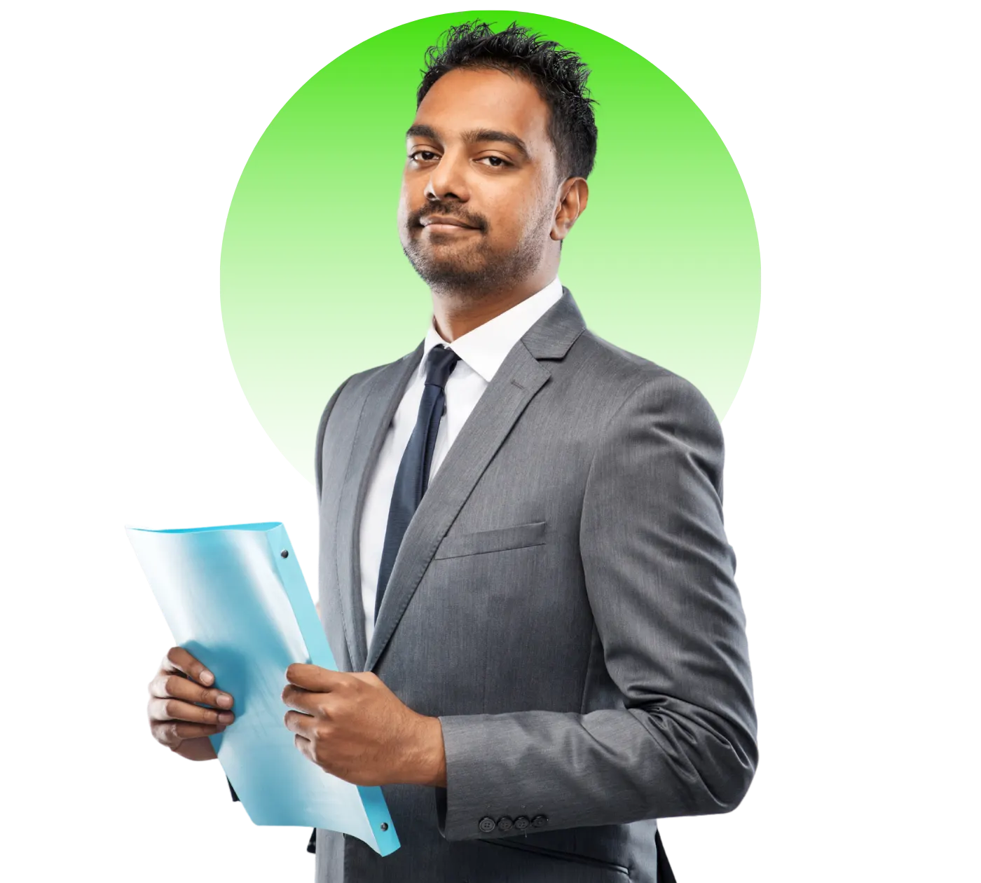 Artha Sarathi - Financial Expert - Hero Banner