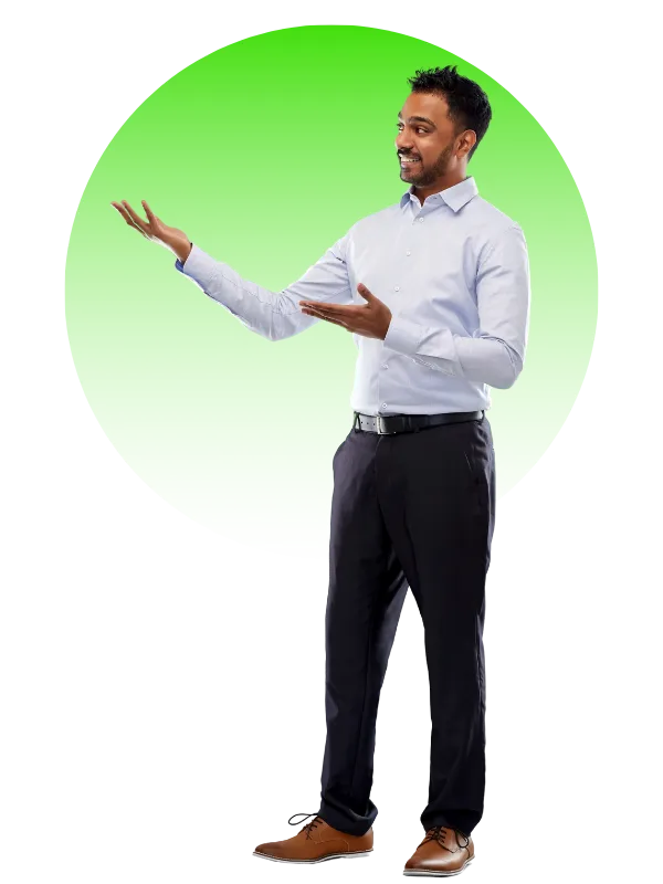 Artha Sarthi - Core Values